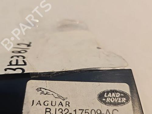 Electronic module LAND ROVER RANGE ROVER EVOQUE VAN (L538) SD4 4x4 | BP38580692M83 - Image 2