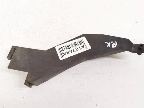 Used Support Support HONDA CIVIC VII Hatchback (EU, EP, EV) 1.7 CTDi (EP4, EU9) (100 hp) 32556962 32556962