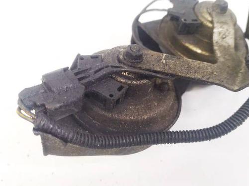 Horn FORD FOCUS III 1.6 TDCi | BP35085006E13 - Image 3