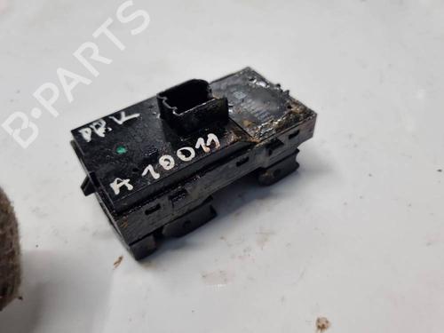 Switch CHEVROLET ORLANDO (J309) 2.0 D | BP32573549I30 