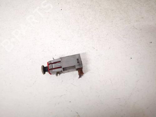 Electronic module OPEL CORSA D (S07) 1.3 CDTI (L08, L68) | BP35351364M83 - Image 3