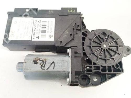 Used Right front window motor Right front window motor 34780311 34780311