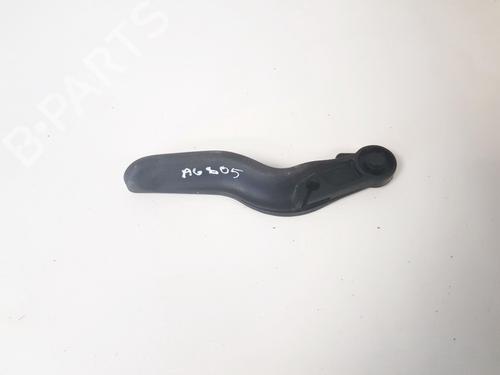 Used Interior handle Interior handle OPEL VECTRA C (Z02) 2.2 DTI 16V (F69) (125 hp) 35561565 35561565