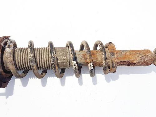 Used Right rear shock absorber Right rear shock absorber 35438315 35438315