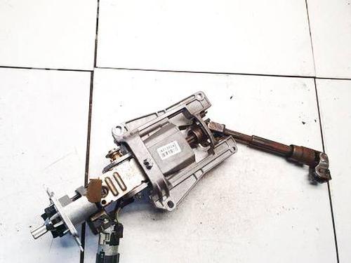 Used Steering column Steering column CITROËN C5 III (RD_) 1.6 HDi 110 (RD9HZC) (109 hp) 40276062 40276062