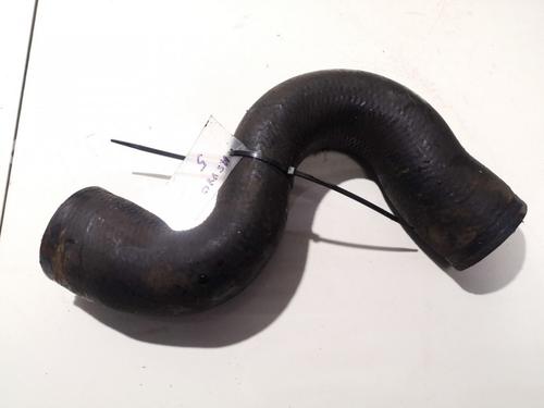 pipe-peugeot-307-3ac-2000-2001-2002-2003-2004-2005-2006-2007-2008-2009-2010-2011-2012-33060318 main image