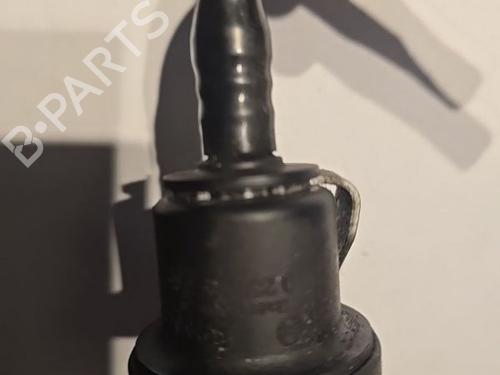 Electronic sensor OPEL CORSA D (S07) 1.2 (L08, L68) | BP39646429M84 - Image 2