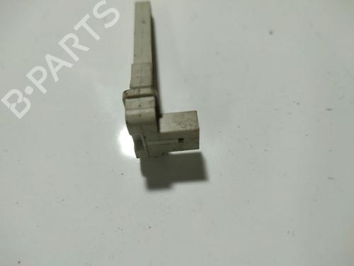 Electronic module OPEL ASTRA J (P10) 1.7 CDTI (68) | BP34960978M83 - Image 4