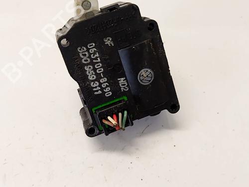 Used Electronic module Electronic module 39232386 39232386