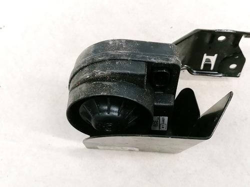 Used Electronic module Electronic module 35587216 35587216