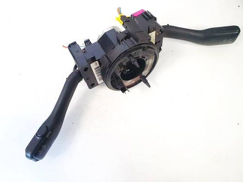 Used Warning switch Warning switch SKODA FABIA I (6Y2) 1.4 (60 hp) 35364495 35364495