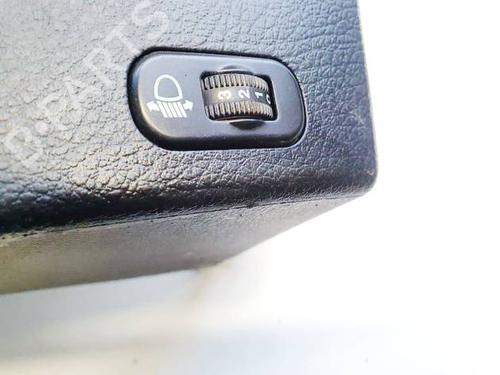 Used Switch Switch MERCEDES-BENZ C-CLASS (W204) C 220 CDI (204.002) (163 hp) 34867914 34867914