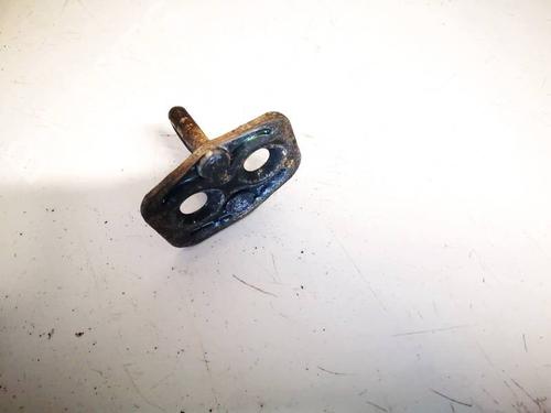 Other NISSAN QUEST (V42) 3.5 | BP35032425O1 - Image 3