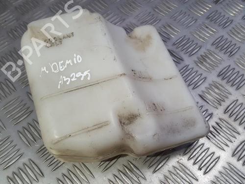 Used Expansion tank Expansion tank MAZDA DEMIO (DW) 1.3 16V (DW3W, DW19) (63 hp) 35676099 35676099