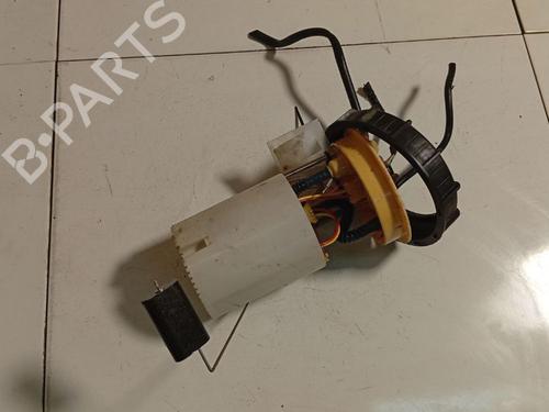 Used Fuel pump Fuel pump YAMAHA MOTORCYCLES FJR FJR 1300 (RP04) (143 hp) 34796954 34796954