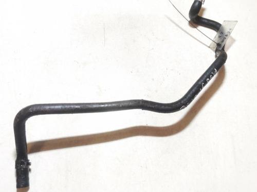Used Pipe Pipe OPEL ZAFIRA A MPV (T98) 2.0 DTI 16V (F75) (101 hp) 33106691 33106691