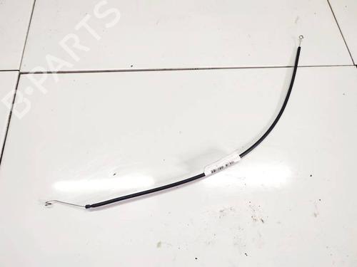 Used Cable Cable 34994702 34994702