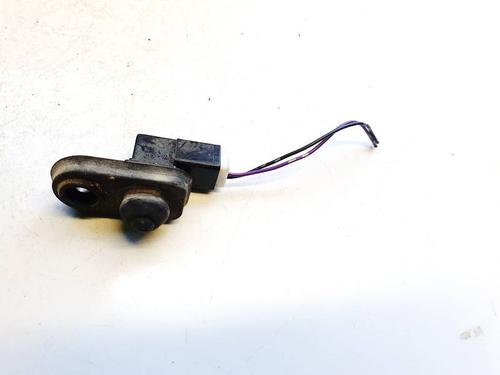 Used Electronic module Electronic module 35158113 35158113