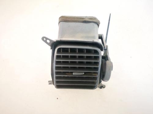 air-vent-mitsubishi-space-star-mpv-dg_a-1998-1999-2000-2001-2002-2003-2004-33074998 main image