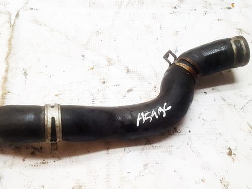 Used Pipe Pipe FORD SCORPIO I (GAE, GGE) 2.5 D (69 hp) 33527457 33527457