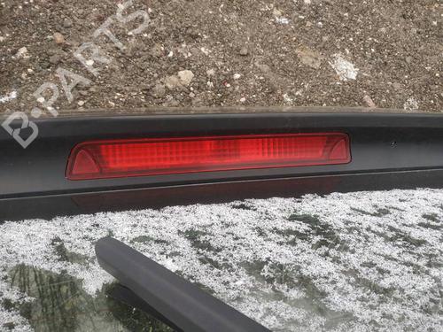 Third brake light HONDA FR-V (BE) 1.7 (BE1) | BP35132702L11 - Image 2