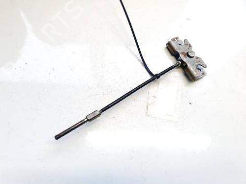 Used Cable Cable 34864111 34864111