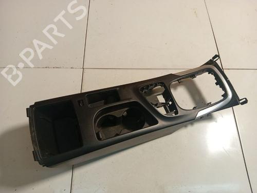 Console centrale Console centrale OPEL INSIGNIA A (G09) 2.0 CDTI (68) (131 hp) 36826472 36826472