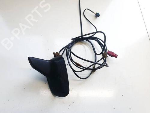 Used Antenna/Base Antenna/Base 38765617 38765617