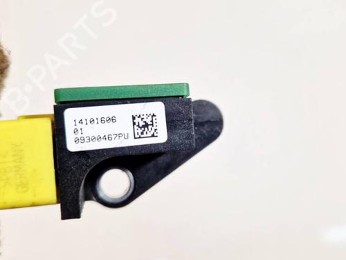 Electronic module SKODA SUPERB II (3T4) 2.0 TDI | BP32574274M83 - Image 6