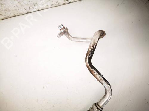 AC pipe BMW i8 (I12) hybrid | BP33098524M126 - Image 2