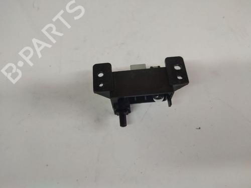 interior-roof-light-honda-cr-v-iii-re_-2006-36151672 main image