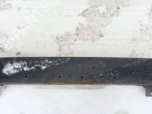 Used Front bumper reinforcement Front bumper reinforcement MITSUBISHI OUTLANDER I (CU_W) 2.0 (CU2W) (136 hp) 35154209 35154209