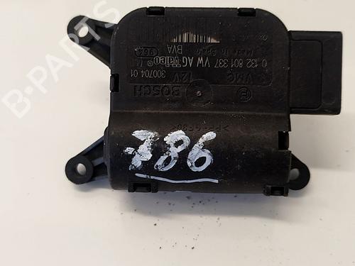 Used Electronic module Electronic module RENAULT MEGANE Scenic (JA0/1_) 1.9 dTi (JA0N) (98 hp) 33751567 33751567