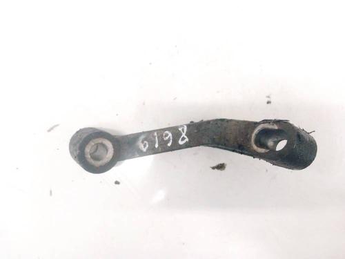 Støtte CHEVROLET CAPTIVA (C100, C140) 2.4 4WD | BP32932504C155 - Image 3