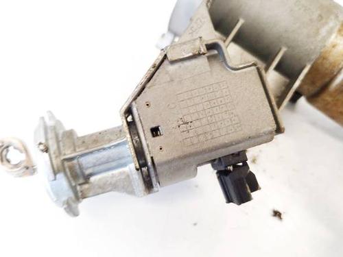 Used Ignition barrel Ignition barrel 36688279 36688279