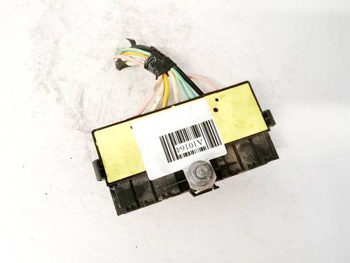 Fuse box CITROËN BERLINGO MULTISPACE (B9) 1.6 HDi 110 | BP32589023E1