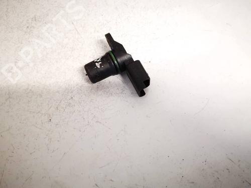 Used Electronic sensor Electronic sensor 35117049 35117049