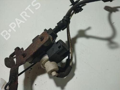 Electronic module OPEL ASTRA H (A04) 1.9 CDTI (L48) | BP34957871M83 - Image 3