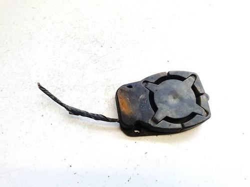 Used Electronic module Electronic module 35134167 35134167