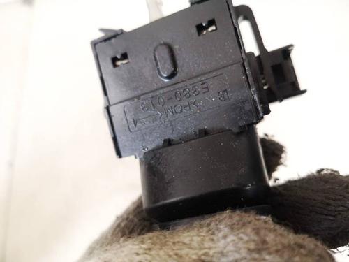 Warning switch MITSUBISHI OUTLANDER II (CW_W) 2.0 DI-D (CW8W) | BP35251077I22 - Image 3