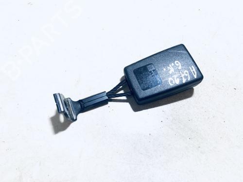seat-buckle-opel-astra-h-a04-2004-2005-2006-2007-2008-2009-2010-2011-2012-2013-2014-35565268 main image