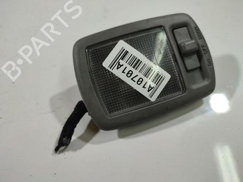 interior-roof-light-hyundai-santa-fe-ii-cm-2005-2006-2007-2008-2009-2010-2011-2012-2013-2014-2015-34915122 main image