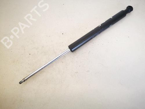 tailgate-lift-support-citroen-c5-iii-rd_-2008-2009-2010-2011-2012-2013-2014-2015-2016-2017-35399485 main image