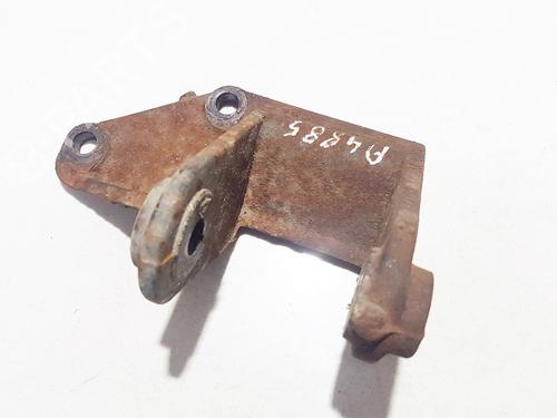 Used Support Support FORD COUGAR (EC_) 2.5 V6 24V (170 hp) 33528204 33528204