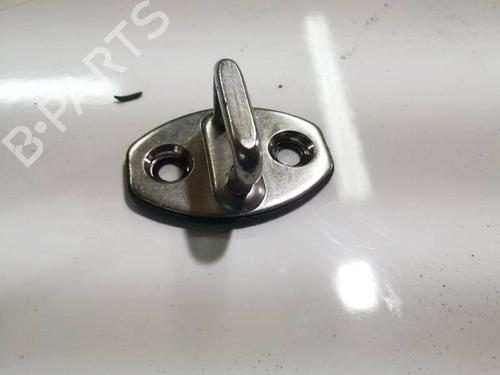 Used Support Support VW PASSAT B6 (3C2) 2.0 TDI (140 hp) 32970306 32970306