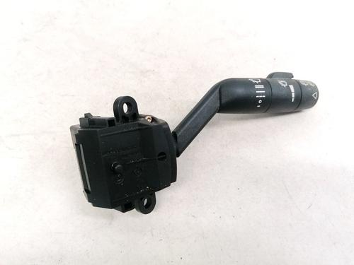 Used Warning switch Warning switch 35483577 35483577