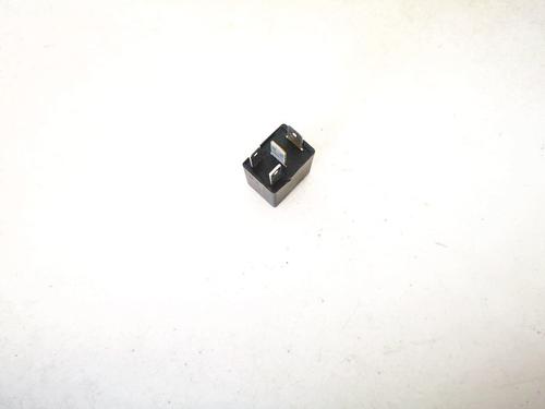 Electronic sensor OPEL ASTRA G Hatchback (T98) 1.6 (F08, F48) | BP33075207M84 - Image 3