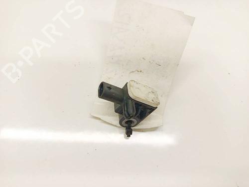 Used Electronic sensor Electronic sensor 38641114 38641114