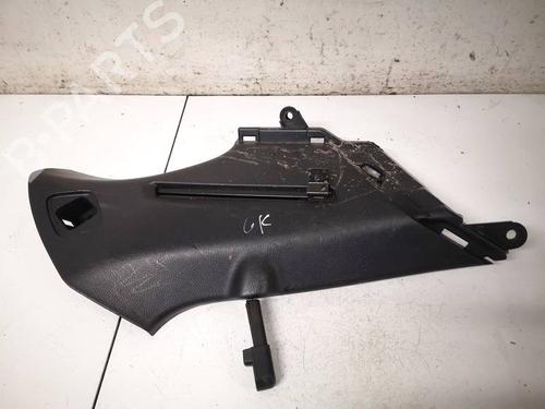Used Other Other MAZDA 6 Hatchback (GH) 2.0 MZR-CD (GH14) (140 hp) 36524317 36524317
