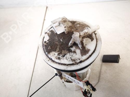 Fuel pump NISSAN PRIMERA Hatchback (P12) 1.8 | BP35453900M76 - Image 2